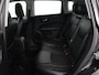 Jeep Compass 1.4 MultiAir Longitude | Half Leder | Cruise Control | Trekhaak afneembaar | Camera | Navigatie