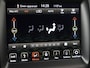 Jeep Compass 1.4 MultiAir Longitude | Half Leder | Cruise Control | Trekhaak afneembaar | Camera | Navigatie