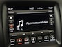 Jeep Compass 1.4 MultiAir Longitude | Half Leder | Cruise Control | Trekhaak afneembaar | Camera | Navigatie