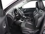 Jeep Compass 1.4 MultiAir Longitude | Half Leder | Cruise Control | Trekhaak afneembaar | Camera | Navigatie