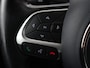 Jeep Compass 1.4 MultiAir Longitude | Half Leder | Cruise Control | Trekhaak afneembaar | Camera | Navigatie
