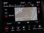 Jeep Compass 1.4 MultiAir Longitude | Half Leder | Cruise Control | Trekhaak afneembaar | Camera | Navigatie