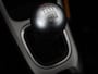 Jeep Compass 1.4 MultiAir Longitude | Half Leder | Cruise Control | Trekhaak afneembaar | Camera | Navigatie