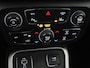 Jeep Compass 1.4 MultiAir Longitude | Half Leder | Cruise Control | Trekhaak afneembaar | Camera | Navigatie