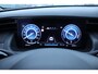 Hyundai Tucson 1.6 T-GDI PHEV N Line 4WD | Private Lease 669,- p.m. |