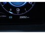 Hyundai Tucson 1.6 T-GDI PHEV N Line 4WD | Private Lease 669,- p.m. |