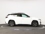 Hyundai Tucson 1.6 T-GDI PHEV N Line 4WD | Private Lease 669,- p.m. |