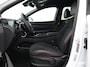 Hyundai Tucson 1.6 T-GDI PHEV N Line 4WD | Private Lease 669,- p.m. |