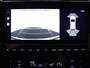 Hyundai Tucson 1.6 T-GDI PHEV N Line 4WD | Private Lease 669,- p.m. |