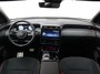 Hyundai Tucson 1.6 T-GDI PHEV N Line 4WD | Private Lease 669,- p.m. |