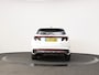 Hyundai Tucson 1.6 T-GDI PHEV N Line 4WD | Private Lease 669,- p.m. |