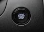 Hyundai Tucson 1.6 T-GDI PHEV N Line 4WD | Private Lease 669,- p.m. |