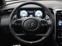 Hyundai Tucson 1.6 T-GDI PHEV N Line 4WD | Private Lease 669,- p.m. |