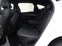 Hyundai Tucson 1.6 T-GDI PHEV N Line 4WD | Private Lease 669,- p.m. |