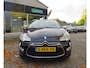 Citroën DS3 1.2 VTi So Chic AIRCO/ECC / NAVI / CRUISE CONTR.