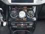 Citroën DS3 1.2 VTi So Chic AIRCO/ECC / NAVI / CRUISE CONTR.