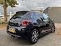 Citroën DS3 1.2 VTi So Chic AIRCO/ECC / NAVI / CRUISE CONTR.