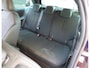 Citroën DS3 1.2 VTi So Chic AIRCO/ECC / NAVI / CRUISE CONTR.