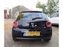Citroën DS3 1.2 VTi So Chic AIRCO/ECC / NAVI / CRUISE CONTR.