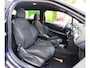 Citroën DS3 1.2 VTi So Chic AIRCO/ECC / NAVI / CRUISE CONTR.