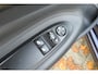 Citroën DS3 1.2 VTi So Chic AIRCO/ECC / NAVI / CRUISE CONTR.