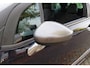 Citroën DS3 1.2 VTi So Chic AIRCO/ECC / NAVI / CRUISE CONTR.