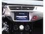 Citroën DS3 1.2 VTi So Chic AIRCO/ECC / NAVI / CRUISE CONTR.
