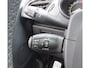 Citroën DS3 1.2 VTi So Chic AIRCO/ECC / NAVI / CRUISE CONTR.