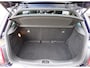 Citroën DS3 1.2 VTi So Chic AIRCO/ECC / NAVI / CRUISE CONTR.