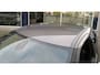 Citroën DS3 1.2 VTi So Chic AIRCO/ECC / NAVI / CRUISE CONTR.