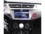 Citroën DS3 1.2 VTi So Chic AIRCO/ECC / NAVI / CRUISE CONTR.