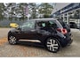 Citroën DS3 1.2 VTi So Chic AIRCO/ECC / NAVI / CRUISE CONTR.