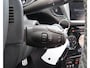 Citroën DS3 1.2 VTi So Chic AIRCO/ECC / NAVI / CRUISE CONTR.