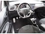 Citroën DS3 1.2 VTi So Chic AIRCO/ECC / NAVI / CRUISE CONTR.
