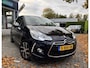 Citroën DS3 1.2 VTi So Chic AIRCO/ECC / NAVI / CRUISE CONTR.