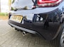 Citroën DS3 1.2 VTi So Chic AIRCO/ECC / NAVI / CRUISE CONTR.