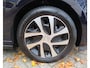 Citroën DS3 1.2 VTi So Chic AIRCO/ECC / NAVI / CRUISE CONTR.