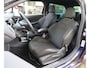 Citroën DS3 1.2 VTi So Chic AIRCO/ECC / NAVI / CRUISE CONTR.