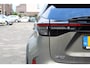 Toyota Yaris Cross 1.5 Hybrid Team Player