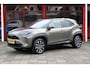 Toyota Yaris Cross 1.5 Hybrid Team Player