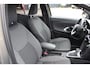 Toyota Yaris Cross 1.5 Hybrid Team Player