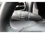 Toyota Yaris Cross 1.5 Hybrid Team Player