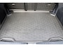 Toyota Yaris Cross 1.5 Hybrid Team Player