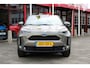 Toyota Yaris Cross 1.5 Hybrid Team Player