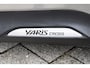 Toyota Yaris Cross 1.5 Hybrid Team Player
