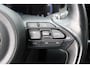 Toyota Yaris Cross 1.5 Hybrid Team Player