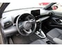 Toyota Yaris Cross 1.5 Hybrid Team Player