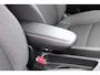 Toyota Yaris Cross 1.5 Hybrid Team Player