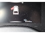 Toyota Yaris Cross 1.5 Hybrid Team Player