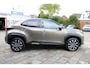 Toyota Yaris Cross 1.5 Hybrid Team Player